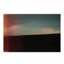 Nitsua - landscapes ()