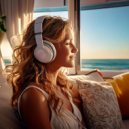 Solfeggio Frequencies Tones & Zen Music Relaxing Therapy & Some Relaxing Music - Flowing Soft Tunes
