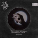 Manuel Varey - Mainline ()