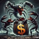 Mcperk - Black Crabs ()