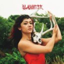 Yasmin Nur - Summer Solstice ()