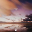 shandr - Nevermind ()