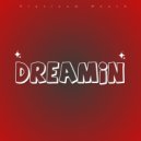 Platinum Mouth - Catch Me If You Can ()