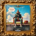 O.B. Fly - Havin Fun (Do That) ()