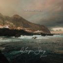 The Ambientalist - The Sand Remembers