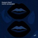 Dostech BeAT - JUSTE UN BAISER ()