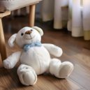 Contacto Binaural & El Mundo de los Bebés Dormidos & Canciones de Cuna de la Naturaleza - Rimas Somnolientas ()