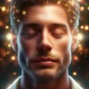 Materia y energía & Naturaleza Exclusiva & Buscadores de olas - Música Tranquila Para Una Calma Pacífica ()