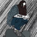 Ded Stark - IF YOU KNEW ME ()