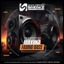 Maxuka - Fading bass ()