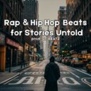 prod. OT BEATZ - Story Unwritten ()
