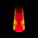 Partial Theories - Heat ()