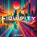 Liquidity - Glide Through ()