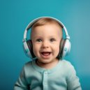 Frecuencias de solfeo 528 Hz & Lullabies de bebé & Bosque Silencioso para Bebés - Canciones De Cuna Musicales Suaves