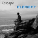 Koscape - Hope & Enjoy