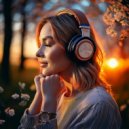 Binaural Banzai & Binaural Beach & Binaural Beast Library - Layered Tone Variations