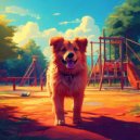 Top Hz Deep Anxiety Relief & Music for Dog Walks Classics & Dog Jazz Music Groove - Gentle Tunes for Dog Relaxation ()
