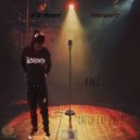 It'z Tooky - Losses