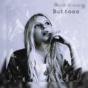 Claire Guerreso - Buttons ()