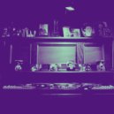 Miles Away VIP - Besides Hope (Sped Up)