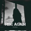 Dhrub Sharma - Rise Again ()