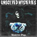 WXNDR4CER PLAYA & $MOKY$TUFF - YEA KNOW HOE ()