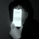 seconddoubletwo - БЕЗ ОБИД ()