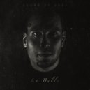 Sound Of Grey - La Belle (Instrumental)