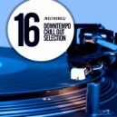 The Diventa Project - Jazz Room 13 (Mazelo Nostra Chill Mix)