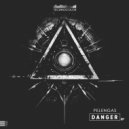 Pelengas - Danger (Original Mix)