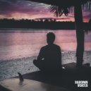 Baronin - Thoughts
