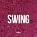 Porvo - Swing (Extremal Sped Up) (Original Mix)