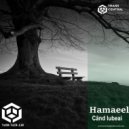 Hamaeel - Când Iubeai (Original Mix)