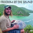 Coloured Sound & Handpan Joe - We Are FREE!