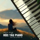 Jenis Nhan - Golden Horizon (Piano Solo)