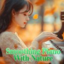 kni Piano Music, Blaze Soul.Piano, Peder B. Heaven - Evening Reflections (Original Mix)