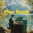 John Goldblum.Piano - Fairytale Melodies (Original Mix)