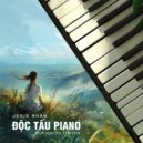Jenis Nhan - Mellow Moments (Piano Solo)