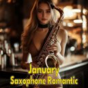 Mizuki Hirukawa - Popular Night Saxophone (Original Mix)