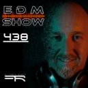 DJ Fabio Reder - EDM Show (438)