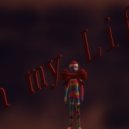Kiroman25 - It's time for me to change!