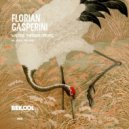 Florian Gasperini - Walking Through Dreams
