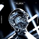 Mert Culha - Aura (Original Mix)