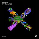 Cuprite - Fytansa (Original Mix)