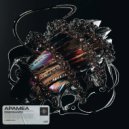 Apamea - Dissonance