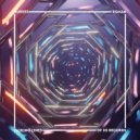 Roman - Faiding Lines (Original Mix)