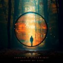Sanchä, Blazonique - On My Own (Original Mix)