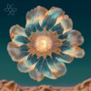 NEM3SI$ - One Life (Extended Mix)