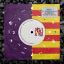 Kill Them With Colour, No Parachute, Matizze - Balkans De Majorca (Extended Mix)