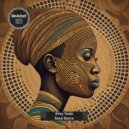 Eimy Testa - Sand Dance (Original Mix)